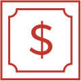 logo-taxes